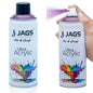 Gift To Love | Spray Ultra Acrylic | Color : Wine Red | Size : 400 Ml | Code : J400M3005