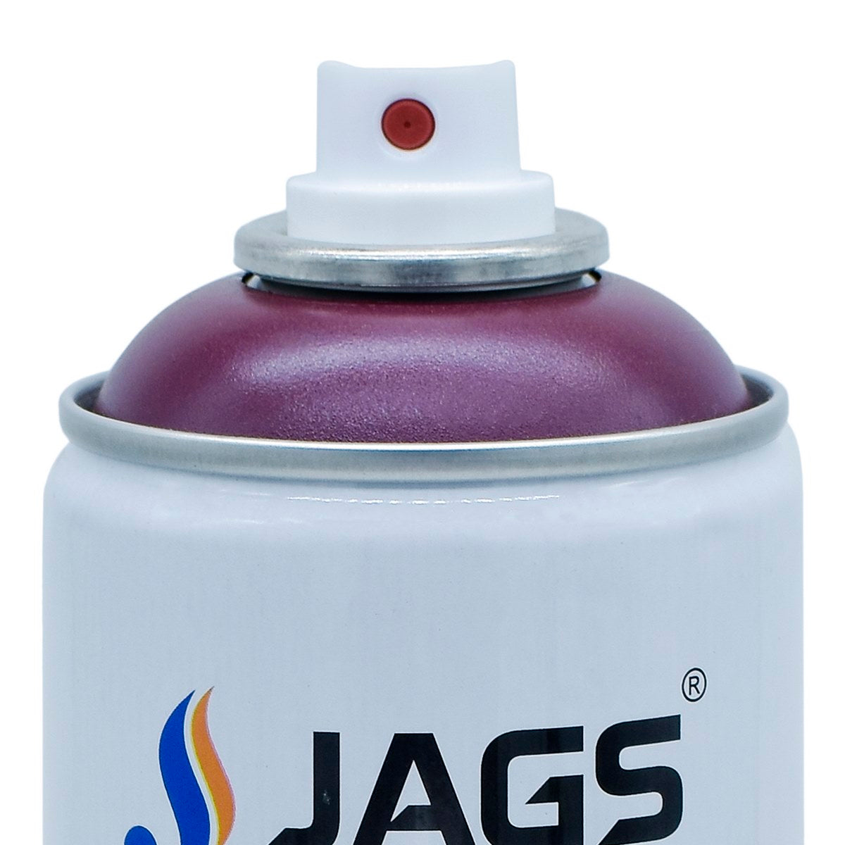 Gift To Love | Spray Ultra Acrylic | Color : Wine Red | Size : 400 Ml | Code : J400M3005