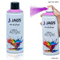 Gift To Love | Spray Ultra Acrylic | Color : Light Pink | Size : 400 Ml | Code : J400M4003