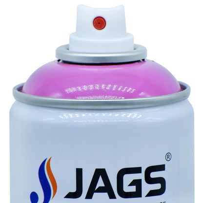 Gift To Love | Spray Ultra Acrylic | Color : Light Pink | Size : 400 Ml | Code : J400M4003