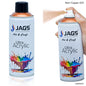 Gift To Love | Spray Ultra Acrylic | Color : Pearl Copper | Size : 400 Ml | Code : J400M632