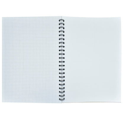 Gift To Love | 4In1 Notebook | Size : A4 | Code : J4I1A4