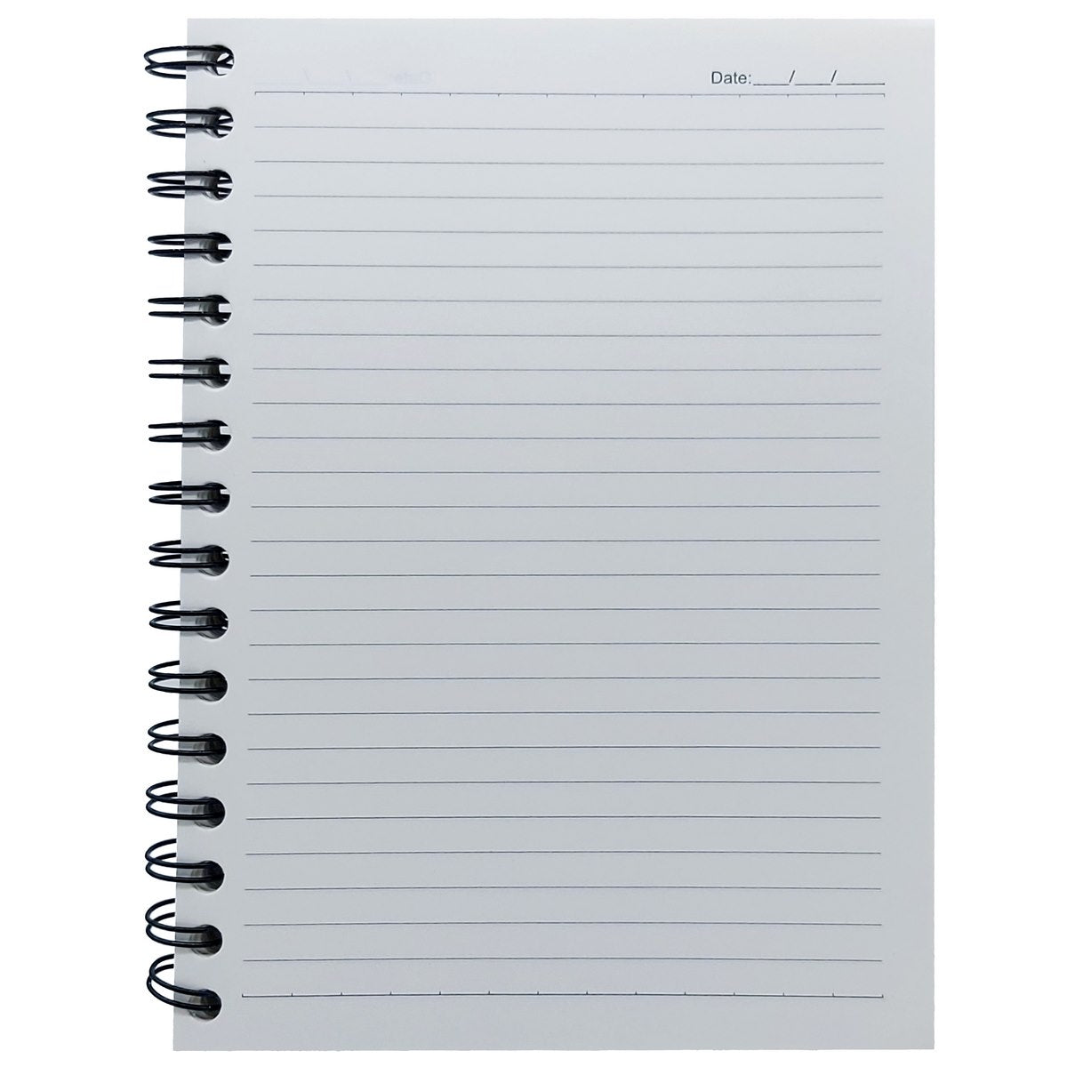 Gift To Love | 4In1 Notebook | Size : A5 | Code : J4I1A5