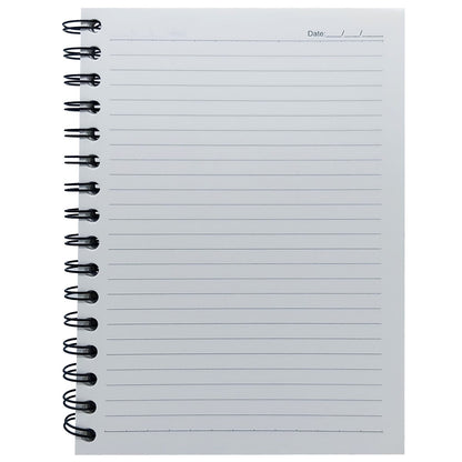 Gift To Love | 4In1 Notebook | Size : A5 | Code : J4I1A5