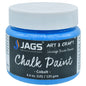Gift To Love | Chalk Paint | Color : Cobalt | Size : 4.4 Oz | Pcs : 125 Ml | Code : JACP04