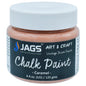 Gift To Love | Chalk Paint | Color : Caramel | Size : 4.4 Oz | Pcs : 125 Ml | Code : JACP13
