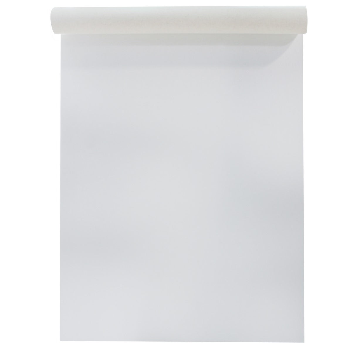 Gift To Love | Artist Canvas Pad | Size : 14 X 18 Inch | Code : JACP1418