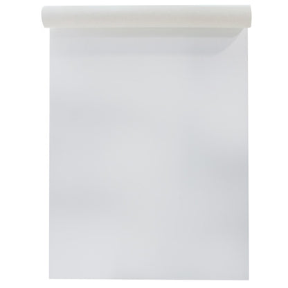 Gift To Love | Artist Canvas Pad | Size : 14 X 18 Inch | Code : JACP1418