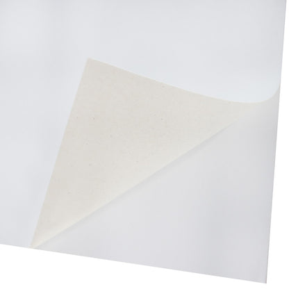 Gift To Love | Artist Canvas Pad | Size : 14 X 18 Inch | Code : JACP1418