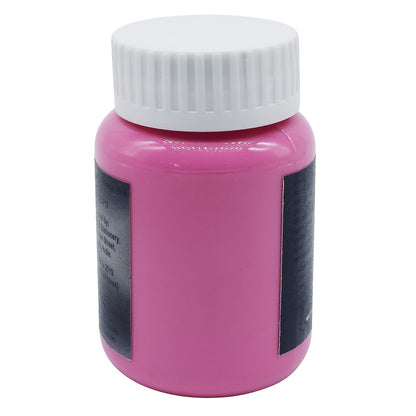 Gift To Love | Chalk Paint | Color : Cardinal | Size : 4.4 Oz | Pcs : 125 Ml | Code : JACP17