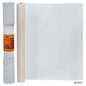 Gift To Love | Artist Canvas Roll | Size : 24 Inch X 5 Meter | Code : JACR24