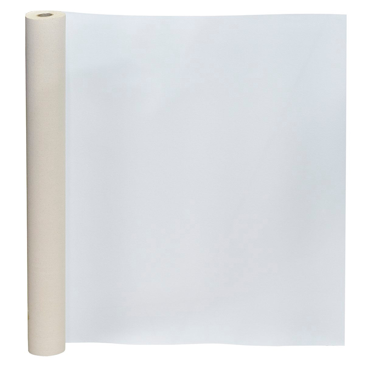 Gift To Love | Artist Canvas Roll | Size : 24 Inch X 5 Meter | Code : JACR24
