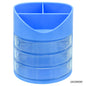 Gift To Love | Plastic Pen Stand | Code : JAGS8080