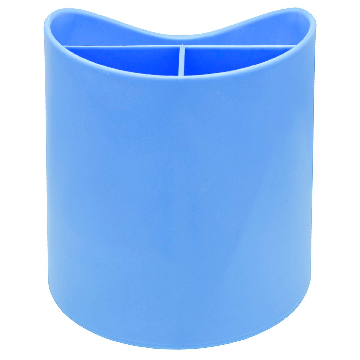 Gift To Love | Plastic Pen Stand | Code : JAGS8080