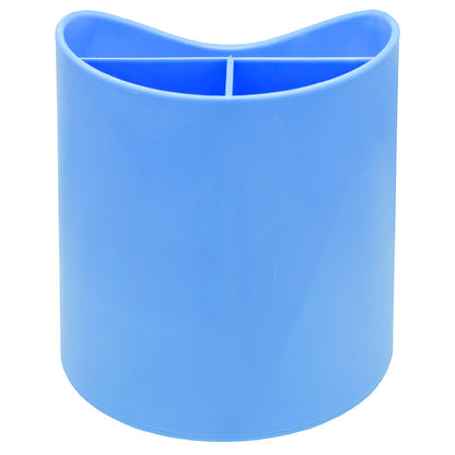 Gift To Love | Plastic Pen Stand | Code : JAGS8080