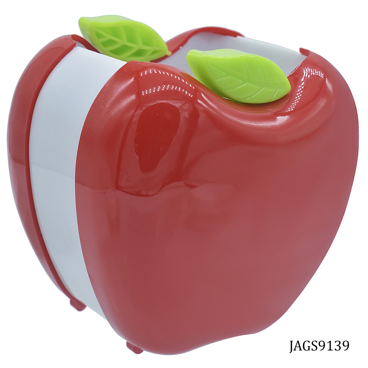Gift To Love | Plastic Pen Stand | Code : JAGS9139
