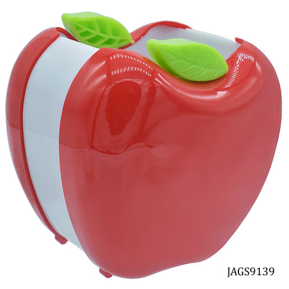 Gift To Love | Plastic Pen Stand | Code : JAGS9139