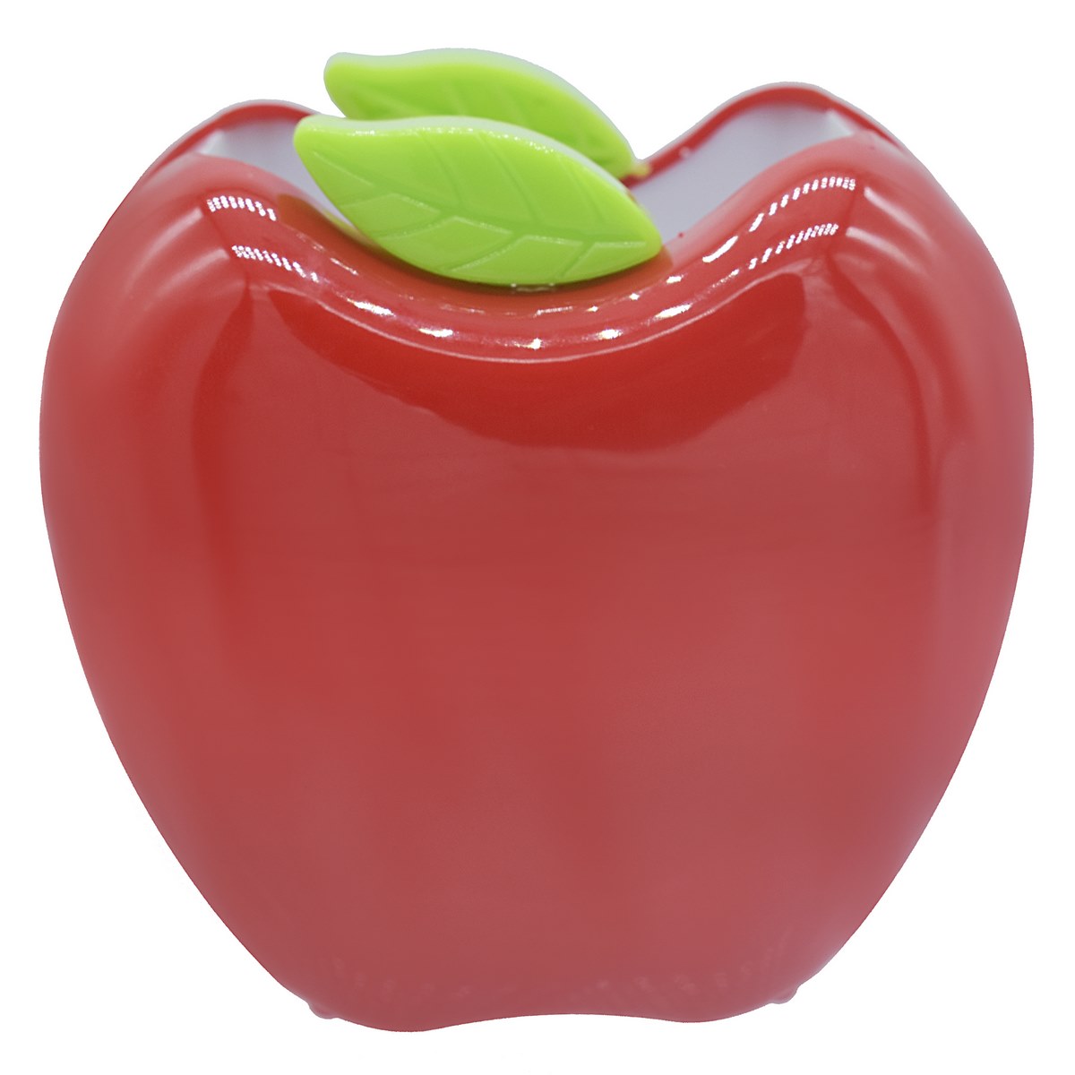 Gift To Love | Plastic Pen Stand | Code : JAGS9139