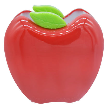 Gift To Love | Plastic Pen Stand | Code : JAGS9139