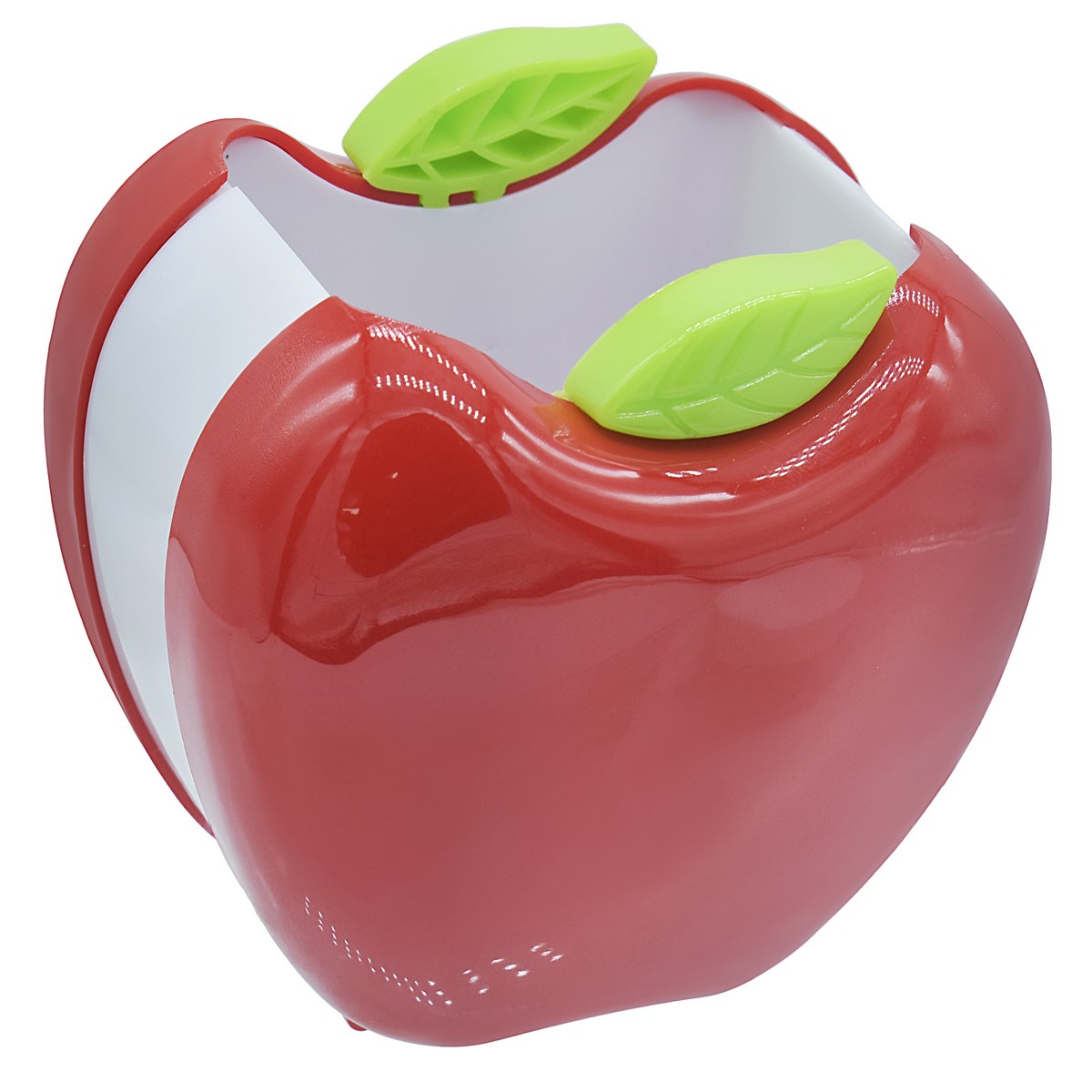 Gift To Love | Plastic Pen Stand | Code : JAGS9139