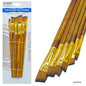 Gift To Love | Painting Brush | Pcs : Set Of 6 Pcs | Code : JAGSA06