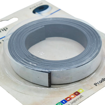 Gift To Love | Magnetic Stripe | Size : 1.27 Cm X 1 M | Code : JAGSCB90