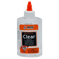 Gift To Love | Washable Clear Glue Gel | Size : 147 Ml | Code : JAGSCR211