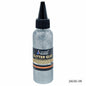 Gift To Love | Glitter Glue | Color : Silver | Size : 50 Ml | Code : JAGSG-SR