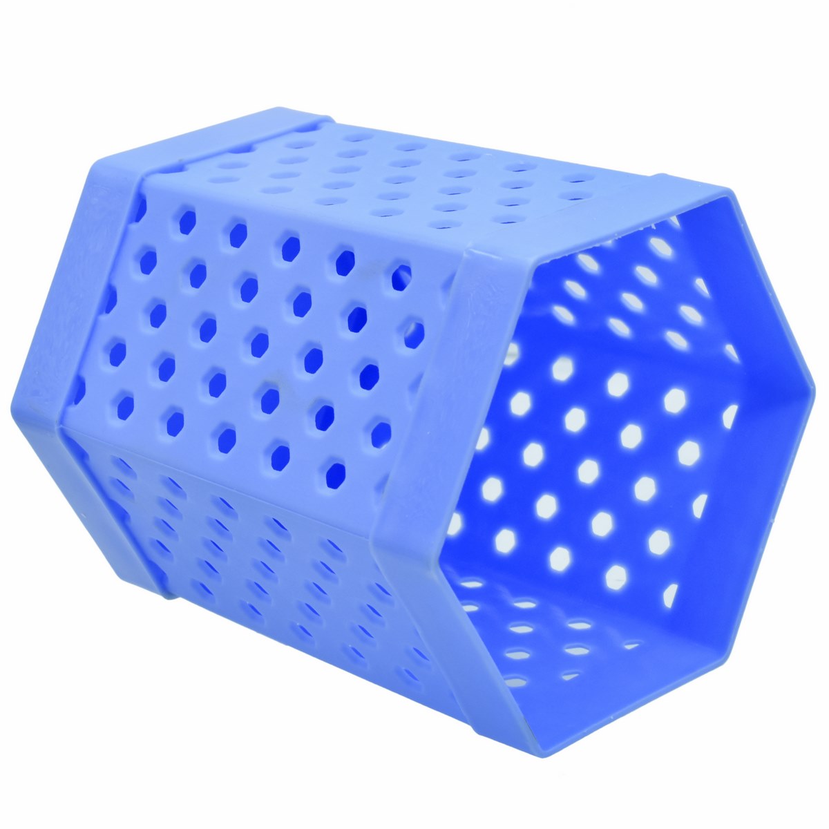 Gift To Love | Plastic Pen Stand | Code : JAGSPH802