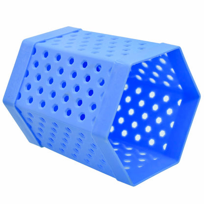 Gift To Love | Plastic Pen Stand | Code : JAGSPH802