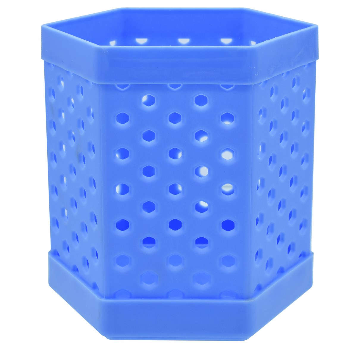Gift To Love | Plastic Pen Stand | Code : JAGSPH802
