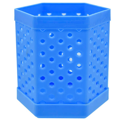 Gift To Love | Plastic Pen Stand | Code : JAGSPH802