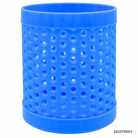 Gift To Love | Plastic Pen Stand | Code : JAGSPR803