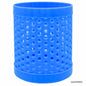 Gift To Love | Plastic Pen Stand | Code : JAGSPR803