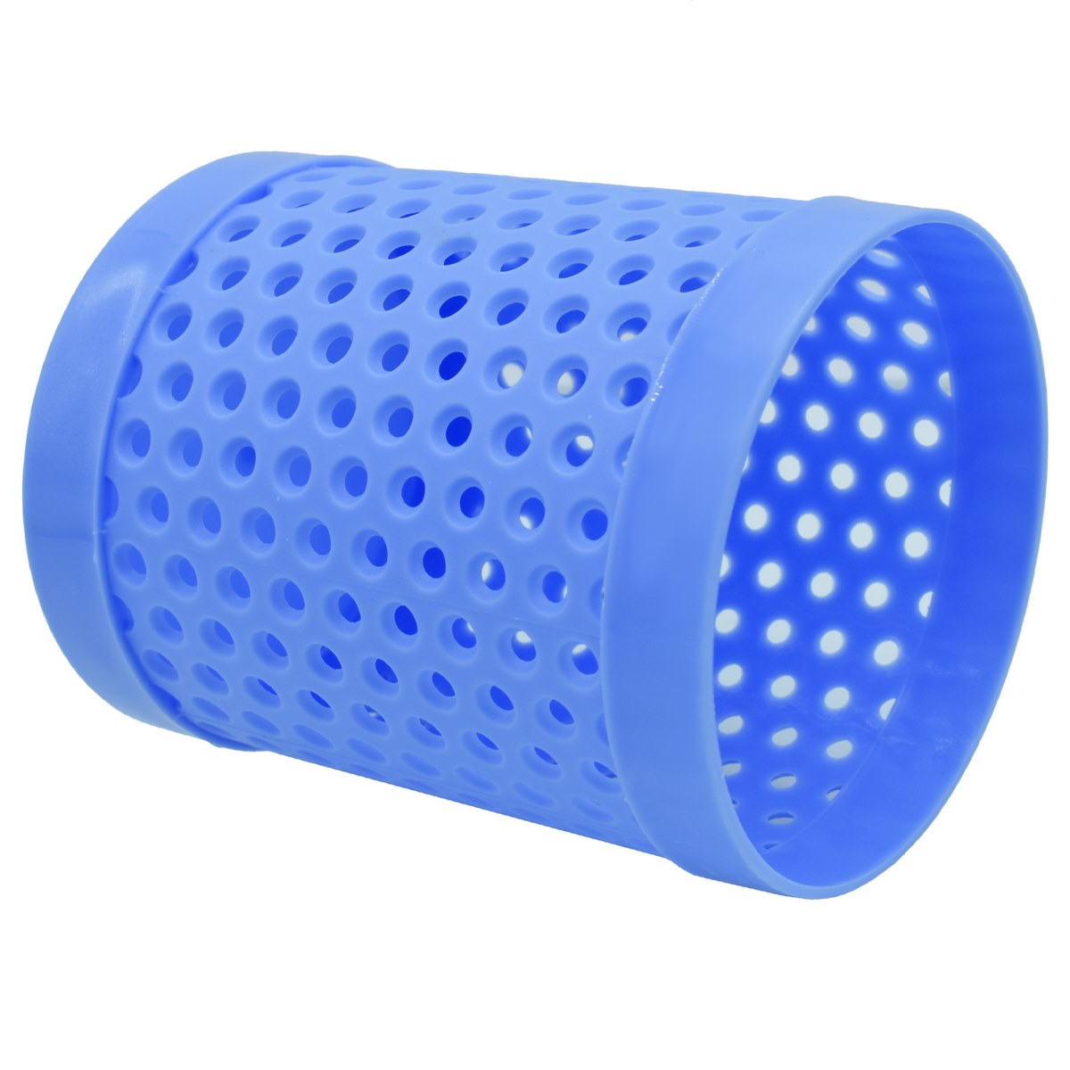 Gift To Love | Plastic Pen Stand | Code : JAGSPR803