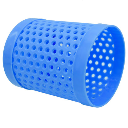 Gift To Love | Plastic Pen Stand | Code : JAGSPR803
