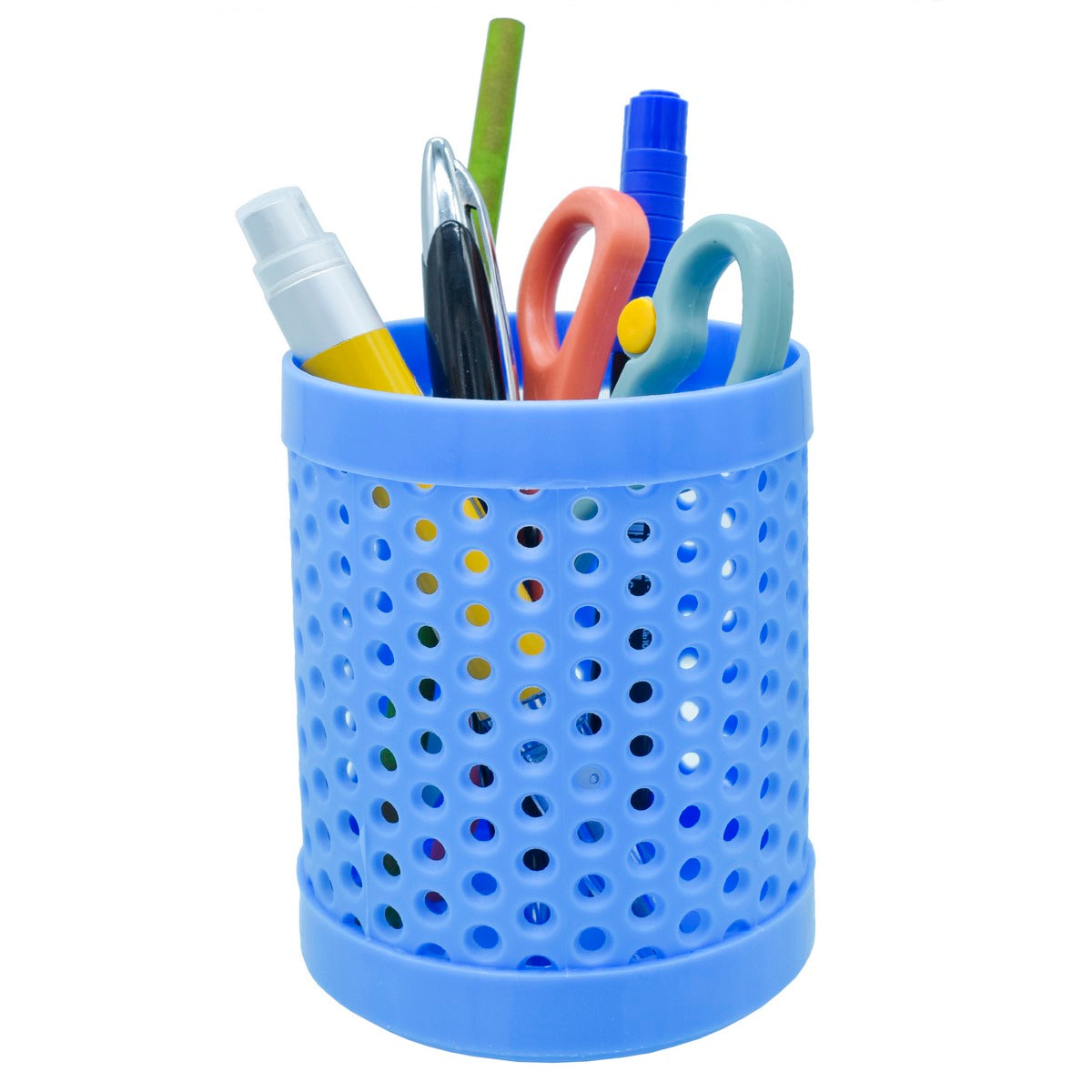 Gift To Love | Plastic Pen Stand | Code : JAGSPR803
