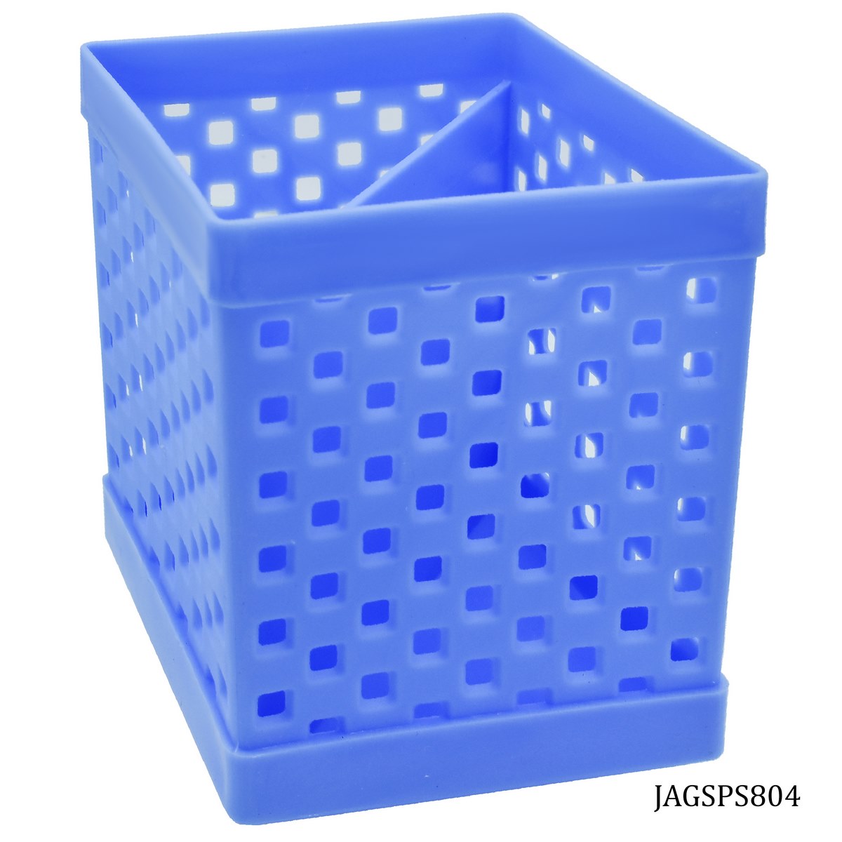 Gift To Love | Plastic Pen Stand | Code : JAGSPS804