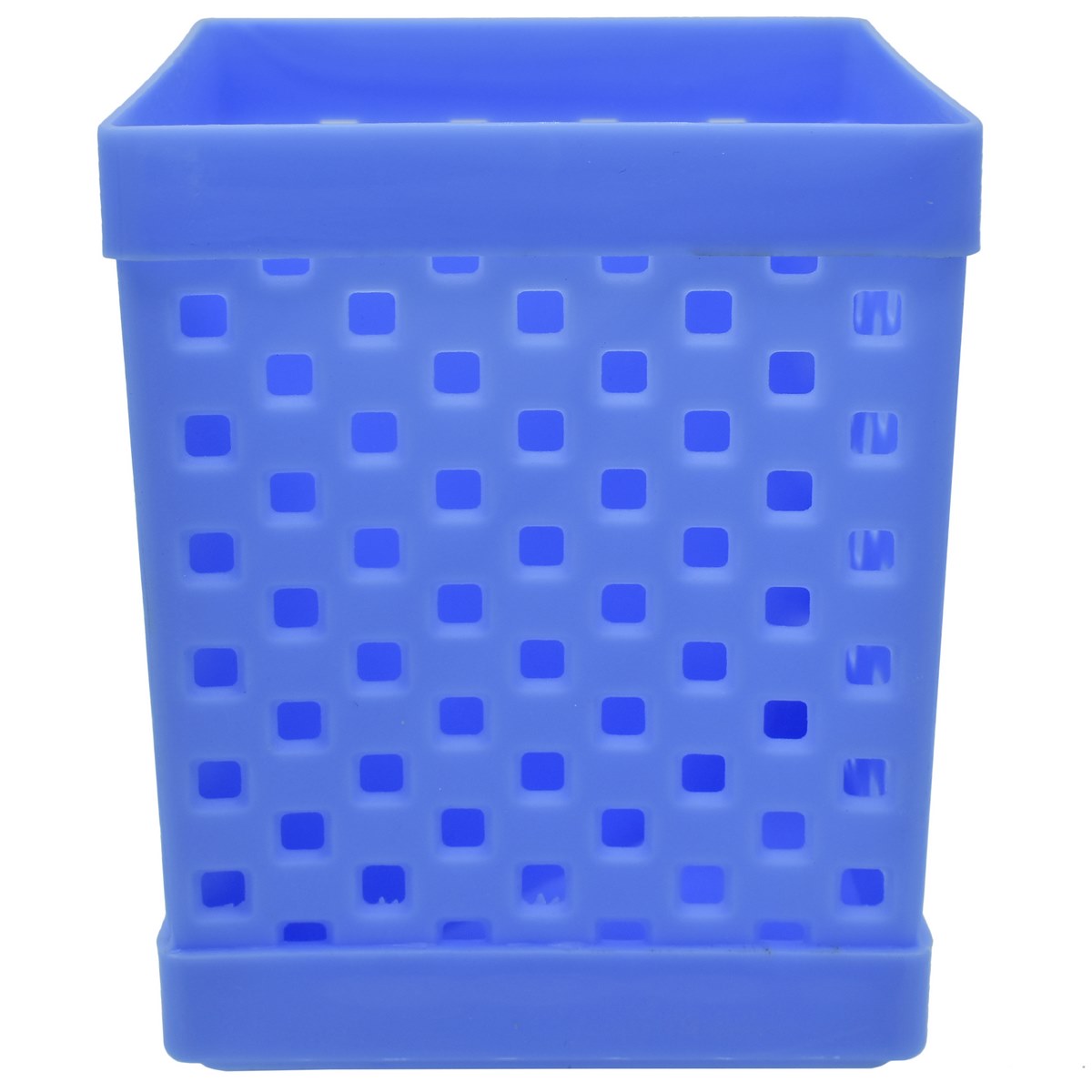 Gift To Love | Plastic Pen Stand | Code : JAGSPS804