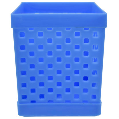 Gift To Love | Plastic Pen Stand | Code : JAGSPS804