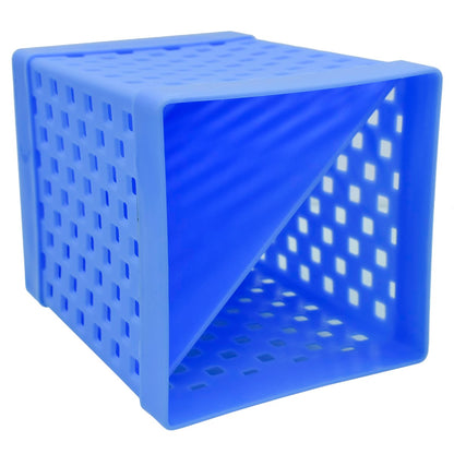 Gift To Love | Plastic Pen Stand | Code : JAGSPS804