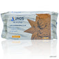Gift To Love | Air Hardening Clay | Color : Terracotta | Pcs : 250 Grams | Code : JAHC250T