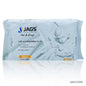 Gift To Love | Air Hardening Clay | Color : White | Pcs : 250 Grams | Code : JAHC250W
