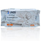 Gift To Love | Jags Air Hardening Clay 500Grams Skin | Code : JAHC500S