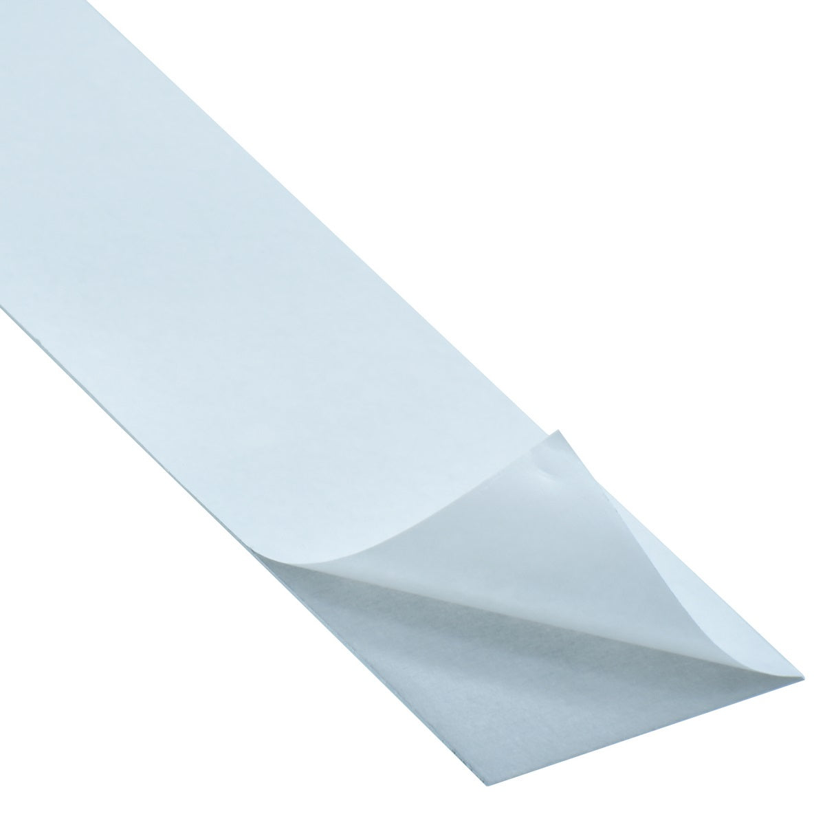 Gift To Love | Aluminum Sticker Pull | Size : 177 X 55 Mm | Code : JASP01