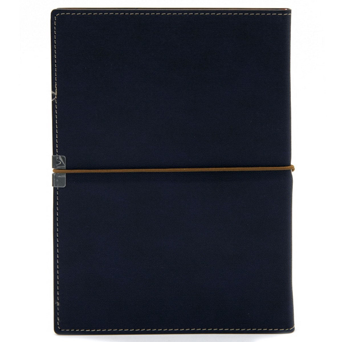 Gift To Love | Notebook Business | Color : Black | Size : A5 | Code : JB-002