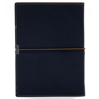 Gift To Love | Notebook Business | Color : Black | Size : A5 | Code : JB-002