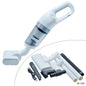 Gift To Love | Multifunction Vacuum Cleaner | Code : JB-168