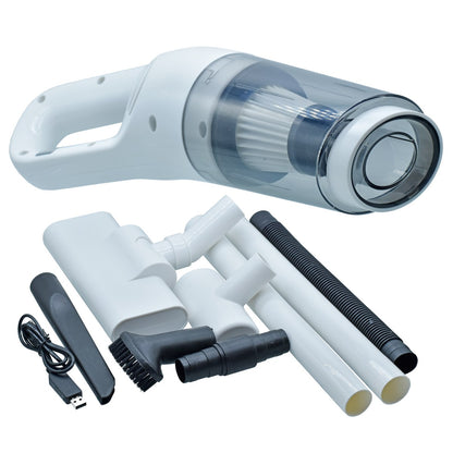 Gift To Love | Multifunction Vacuum Cleaner | Code : JB-168