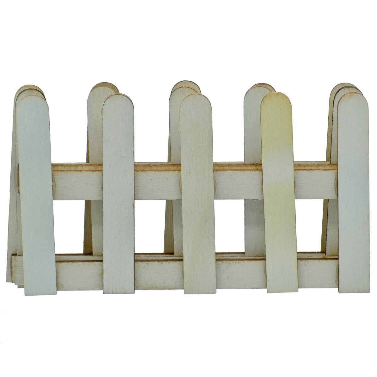 Gift To Love | Wooden Art Fence Big | Pcs : 3 Pcs | Code : JB-834B